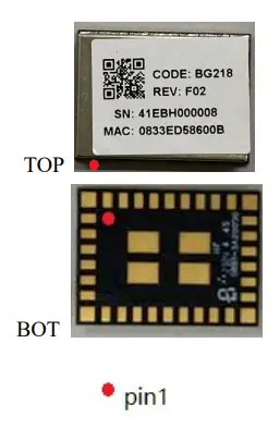 ASKEY-COMPUTER-WAH0070-US-Wi-Fi-HaLow-Module-FIG (4)