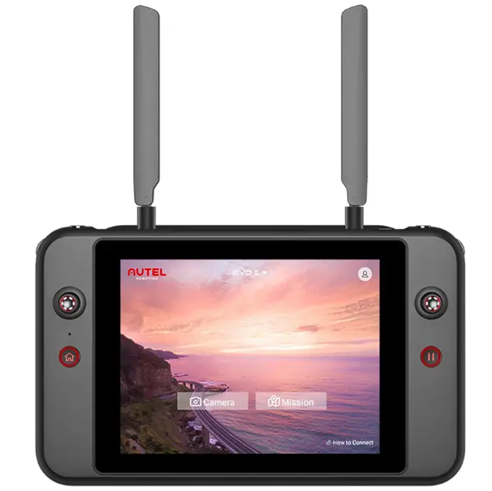 AUTEL V2 Robotics Remote Control Smart Controller