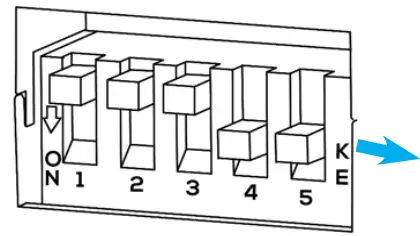 AXXESS-AXDIS-MB82-Mercedes-Data-Interface-With-SWC-FIG-4