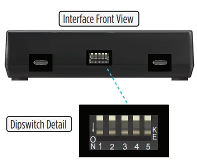 AXXESS-AXDIS-MB82-Mercedes-Data-Interface-With-SWC-FIG-5
