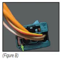 AXXESS-AXDIS-MB82-Mercedes-Data-Interface-With-SWC-FIG-7