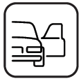 AXXESS-AXTC-HN1-Honda-SWC-Steering-Wheel-Control-and-Data-Interface-fig-3