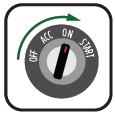 AXXESS-AXTC-HN1-Honda-SWC-Steering-Wheel-Control-and-Data-Interface-fig-4