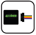 AXXESS-AXTC-HN1-Honda-SWC-Steering-Wheel-Control-and-Data-Interface-fig-5