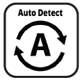 AXXESS-AXTC-HN1-Honda-SWC-Steering-Wheel-Control-and-Data-Interface-fig-6