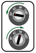 AXXESS-AXTC-HN1-Honda-SWC-Steering-Wheel-Control-and-Data-Interface-fig-9