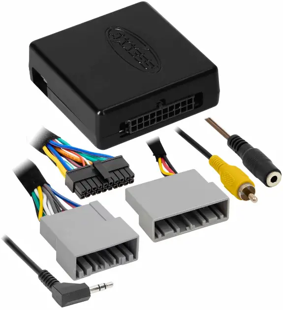 AXXESS-AXTC-HN1-Honda-SWC-Steering-Wheel-Control-and-Data-Interface-product