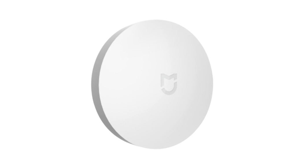 Asteria Technology Pte Ltd WSDCGQ01LM Gravio Hub 2 Linux Based Smart IoT System - Featured Image