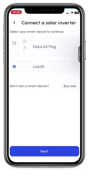 CSIP-AUS-CSIP-AUS-Provisioning-for-Voltello-Link-App-FIG (11)