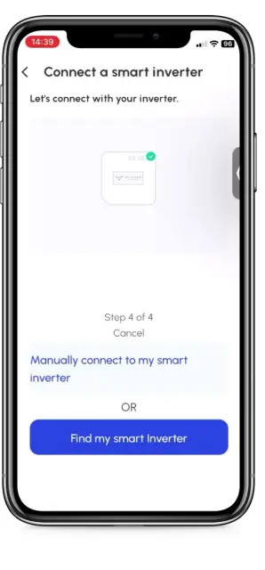 CSIP-AUS-CSIP-AUS-Provisioning-for-Voltello-Link-App-FIG (14)