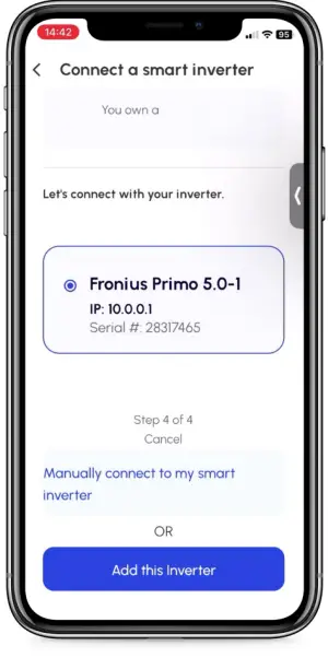 CSIP-AUS-CSIP-AUS-Provisioning-for-Voltello-Link-App-FIG (15)