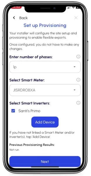CSIP-AUS-CSIP-AUS-Provisioning-for-Voltello-Link-App-FIG (17)