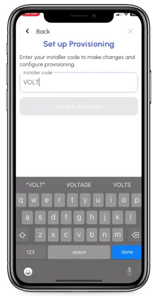 CSIP-AUS-CSIP-AUS-Provisioning-for-Voltello-Link-App-FIG (18)