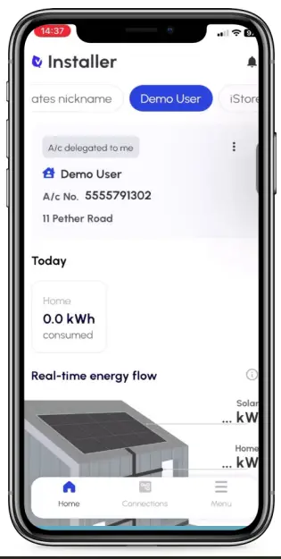 CSIP-AUS-CSIP-AUS-Provisioning-for-Voltello-Link-App-FIG (4)