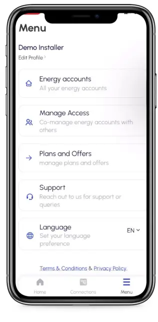 CSIP-AUS-CSIP-AUS-Provisioning-for-Voltello-Link-App-FIG (5)