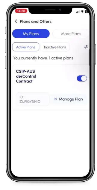 CSIP-AUS-CSIP-AUS-Provisioning-for-Voltello-Link-App-FIG (6)