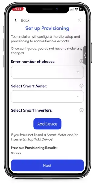 CSIP-AUS-CSIP-AUS-Provisioning-for-Voltello-Link-App-FIG (8)
