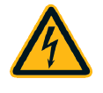 

WARNING!


