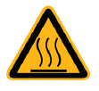 CAUTION