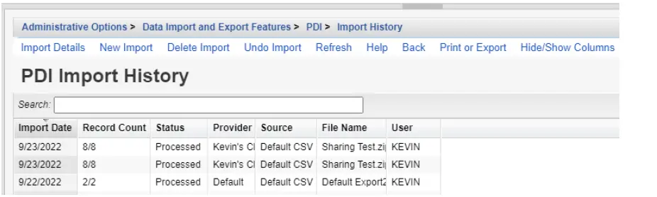 CareWare-CSV-and-Data-Translation-Module-(1)