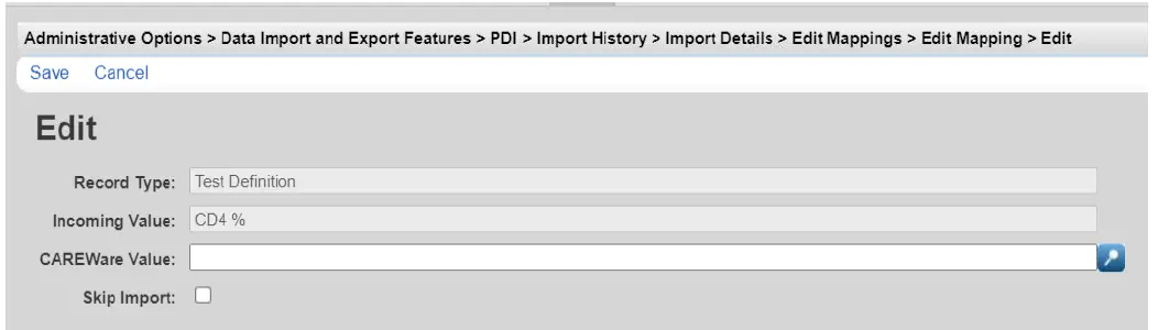 CareWare-CSV-and-Data-Translation-Module-(10)
