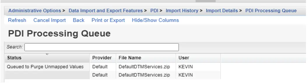 CareWare-CSV-and-Data-Translation-Module-(11)