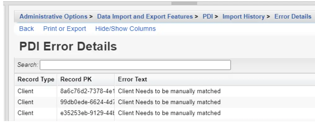 CareWare-CSV-and-Data-Translation-Module-(3)