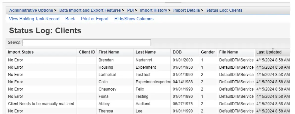 CareWare-CSV-and-Data-Translation-Module-(4)