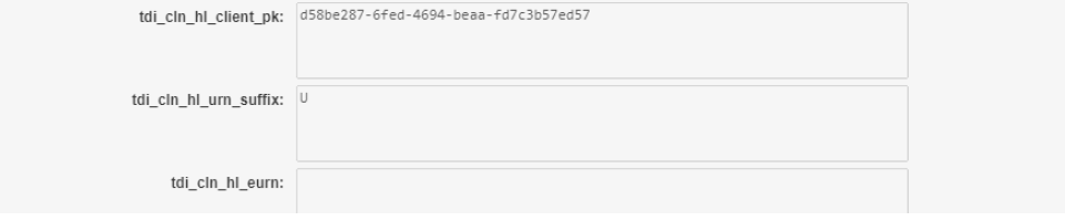 CareWare-CSV-and-Data-Translation-Module-(6)