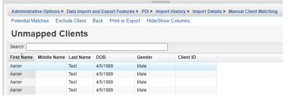 CareWare-CSV-and-Data-Translation-Module-(7)