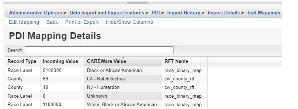 CareWare-CSV-and-Data-Translation-Module-(9)