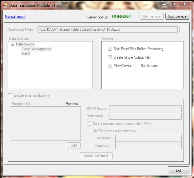 CareWare-CSV-and-Data-Translation-Module-product-image