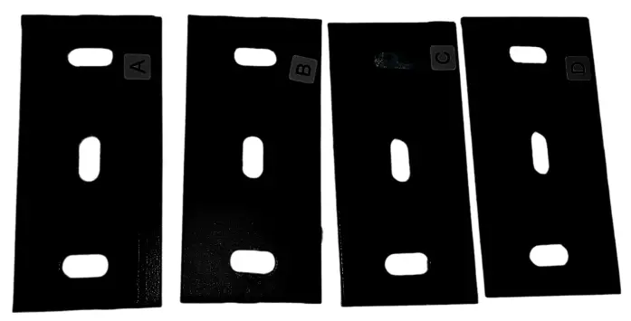 Parts