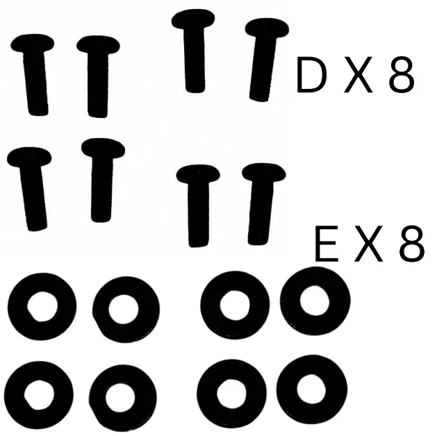 Parts
