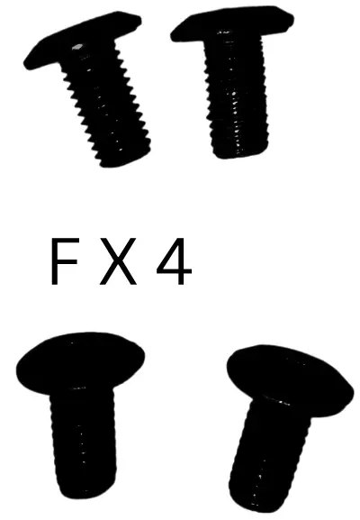 Parts