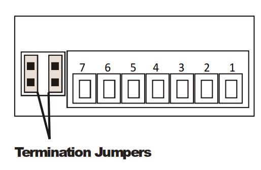 Connect GRID485-MB Modbus TCP to Modbus RTU