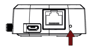 Control-iD-iDClass-Time-Attendance-Fig- (5)