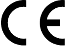 DALC-NET-LINE-4CC-DMX-Lighting-Unit-(24)