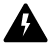 DALC-NET-LINE-4CC-DMX-Lighting-Unit-(3)