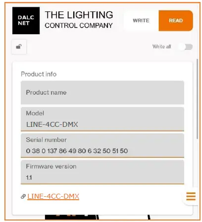 DALC-NET-LINE-4CC-DMX-Lighting-Unit-(35)