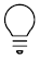 DALC-NET-LINE-4CC-DMX-Lighting-Unit-(41)