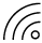 DALC-NET-LINE-4CC-DMX-Lighting-Unit-(43)