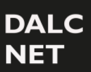 DALC-NET-LINE-4CC-DMX-Lighting-Unit-LOGO