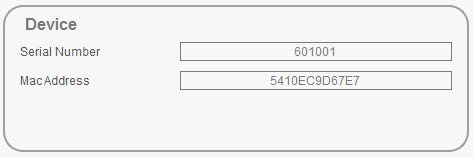DATEQ-SPL-D3mk2-Multi-Color-Display-and-Sound-Level-Logger- (22)