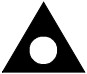 DSE2160 Input Output Expansion Module - Symbol 1