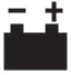 DSE2160 Input Output Expansion Module - Symbol 2