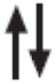 DSE2160 Input Output Expansion Module - Symbol 3