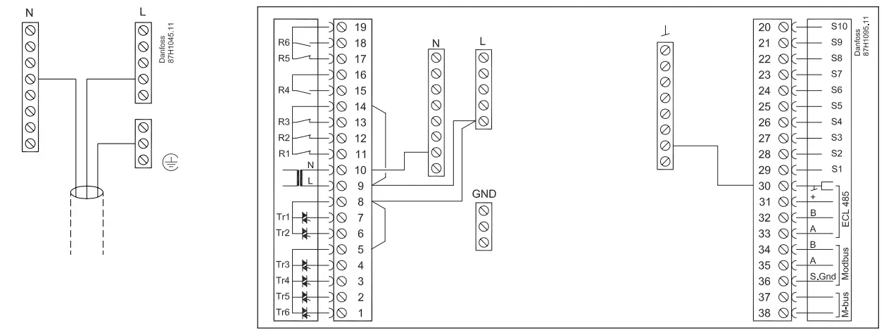 Danfoss-087H3040-Home-Automation-System-Temperature-Controller- (3)