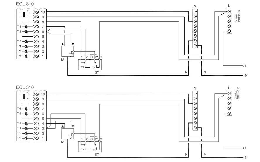 Danfoss-087H3040-Home-Automation-System-Temperature-Controller- (4)