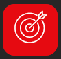 Danfoss-2024-Material-Data-Reporting-CDX- (1)